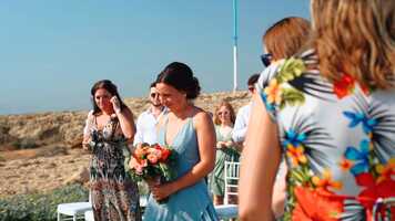 Free download 01 The Wedding Of Hannah  Alex [Cinematic Highlight Film] video and edit with RedcoolMedia movie maker MovieStudio video editor online and AudioStudio audio editor onlin